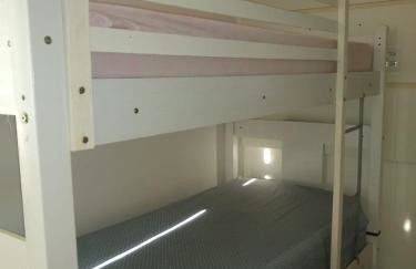 BEACH APARTMENT IN VILAS DO ATLANTICO - Foto 15