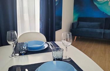 Iglesias Centro Apartments In Sardinia - Foto 6