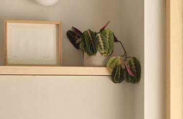 The Church Hall - Foto 7