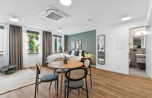 Limehome Oberhausen Paul-Reusch-Str. - Foto 64