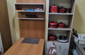 Cantinho bom! - Foto 16