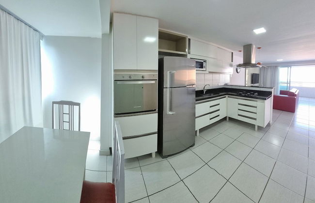 Beach Class Residence by SOLEMAR - Foto 55