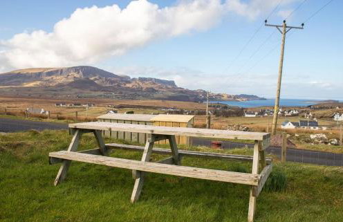 Ben Edra Croft - Foto 8