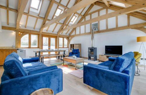 4 Bed in Eastbridge oc-bricot - Foto 3