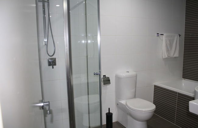 Wyndel Apartments - Miller Street - Photo 11