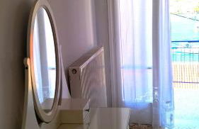 Poros Home - Photo 11