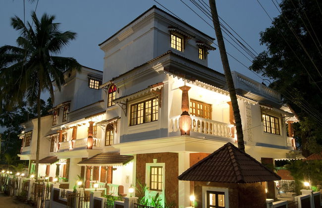 Acasa Amore Villa - Pool & Cabana - Foto 23