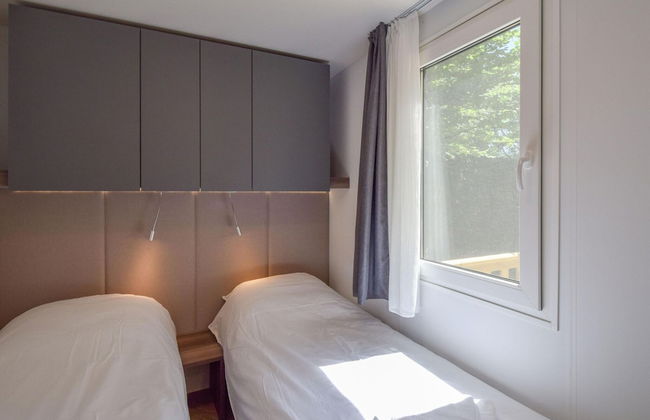 Cottage in Dordogne With Lake View and Pool - Foto 4