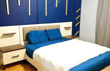 Serenity Rockmart Retreat - Foto 14