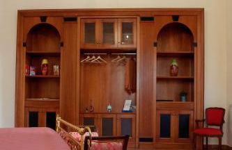 Mariù's sweet home - Foto 16