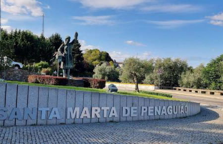 Casa da Costeira - Photo 52