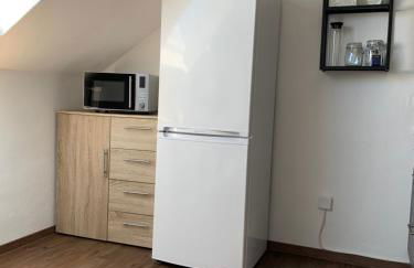 Gemütliches & schönes Apartment - Foto 11