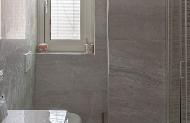 BnButler - Manzotti 28 - Foto 15