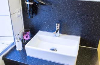 Treppendorfer Apartments - Foto 73