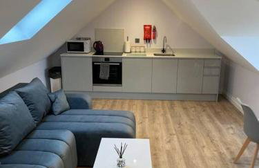 Falabella Suite with amazing views of stud farm. - Foto 7