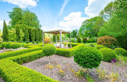 The South Wing - Foto 28