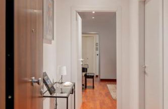 Windrose Angel's House - Foto 17