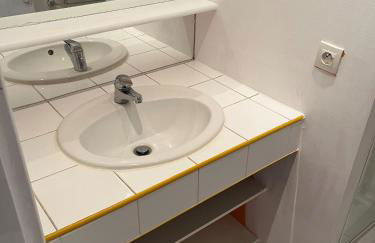 Appartement familial - jardin - PS4 - Foto 17