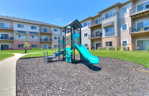 Stylish & Spacious, Pool, Nintendo Switch, King bed - Foto 19