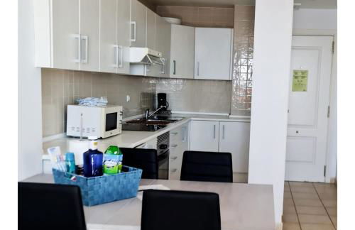 Your Ocean Blue - Foto 40