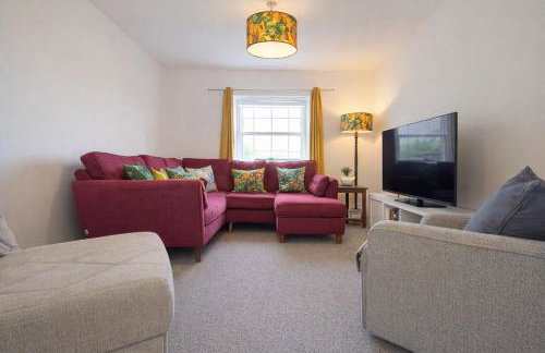 Peaceful Family & Workers Home Near Train Station - Foto 25