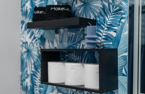 2br 3ba 2King bd 3 Car Parking Bonus area with Queen Bed - Foto 36