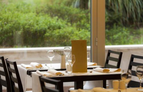 Apartments Punta - Foto 40