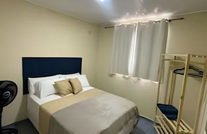 Apto Familiar, Perto de Tudo! 20mts da Lagoa de São Pedro - Foto 63