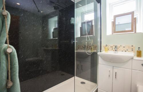 Withy Cottages - Foto 92