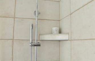 KyMa Studios and Suites - Photo 6