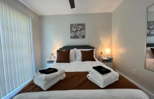 Secluded/Quiet Home-CherryValley - Foto 69