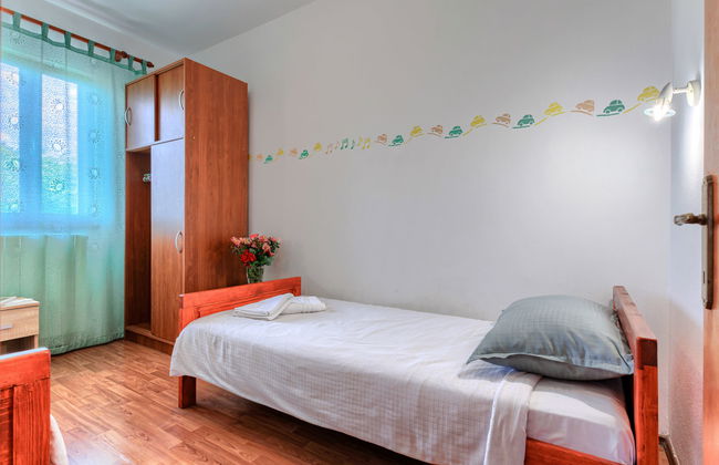 Ivan & Tina - Foto 26