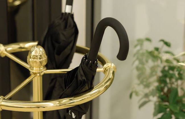 Cens Silver - Photo 6