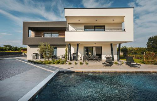 villa carpe diem - Foto 17