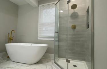 Optimum - Uptown Oasis - Photo 13