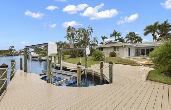 Flip Flops Forever - Foto 25