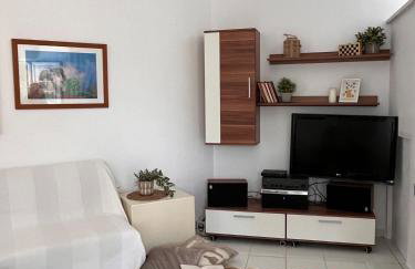 Andri's Garden House - Foto 20