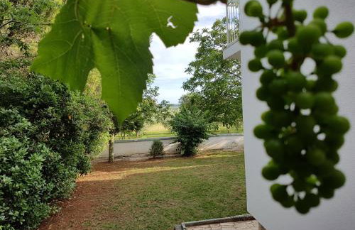 Villa Rosa with yard and children's playground - Foto 52