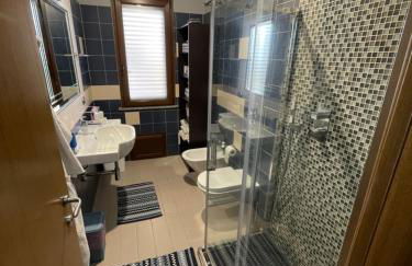 Santi's apartment - Foto 13