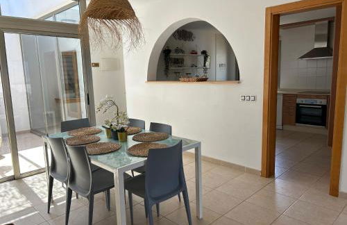 Villa Dinateli, Salinas Golf - Foto 35