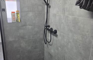 Lux-Bau - Stilvoll und modern - Photo 10