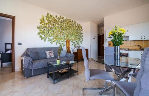 The Lemon Tree - Foto 43