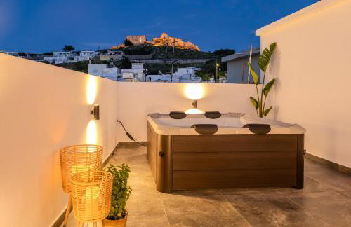 Celestial Acropolis View - Foto 1