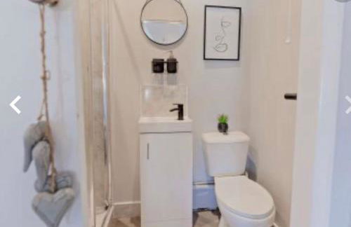 Debenham Lodge Margate - Foto 33