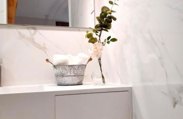 Lodges Minho - Foto 38