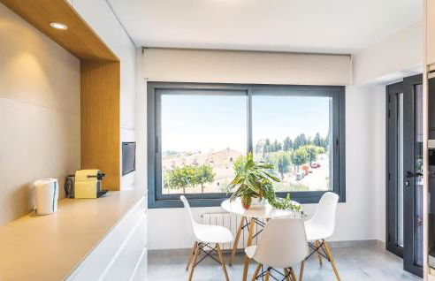 Stunning Home In Alella With Wifi - Foto 14