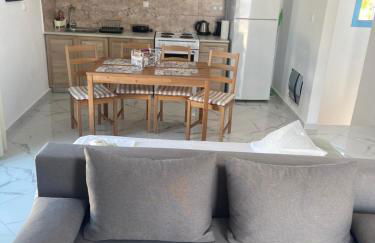 Yulie's Orama - Foto 17