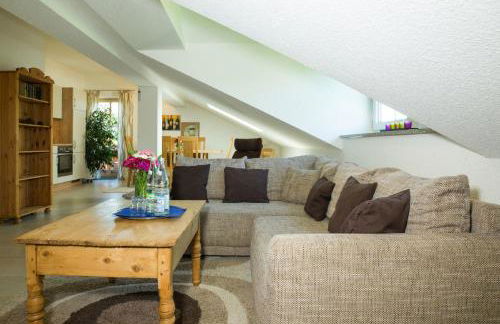 Ferienhof "Schoppa-Haisl" - Foto 26