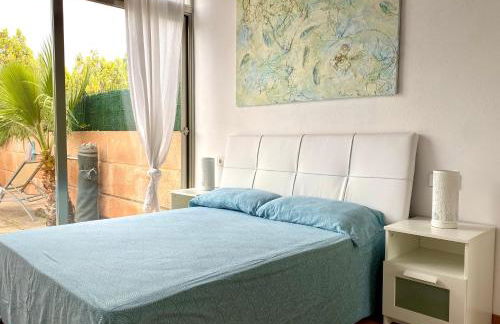 Villa Llucona ETV/6454 - Foto 17