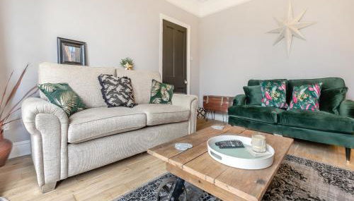 Lanner Moon - Foto 4